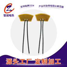 Դ�S�ӹ��p�����ۯBPI�l��ƬС������a�S�Ҽӟ�Ĥ�������l