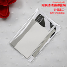 䓻�Ĥ�NĤ���߰��ο��ļ��׾ƾ������m�֙Copp���坍���b��ָ�y