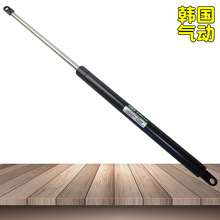 �n��DANHI����HGS20A-200MҺ��֧�ΗU�⏗��SANWO��s������픗U