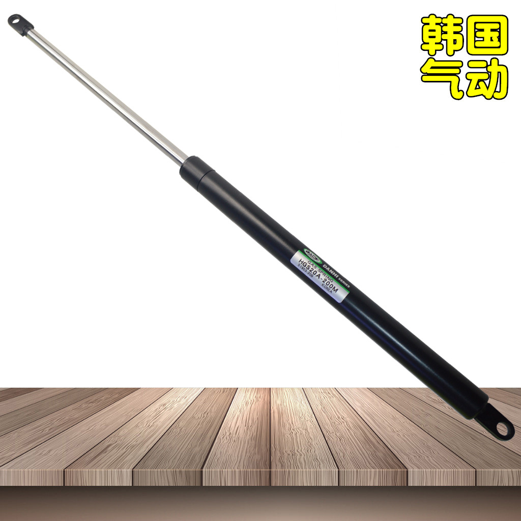 ����DANHI����HGS20A-200MҺѹ֧�Ÿ�������SANWO��������������