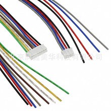 Trinamic��� ��ŷ��������� ģ�� ������� TMCM-1021-CABLE