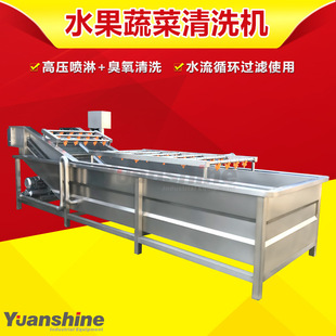 �S���N�۹�����ϴ�C ���������ӹ�ȫ���O�� ���b����ϴ�C ϴ���C