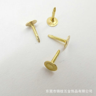 �Ʒᘴ��R���ᘿ�ᘺ�������ᘴ��R�DIY�������4.5Ƭ