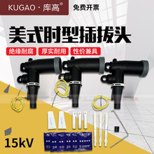 10kV��ʽ��׃�h�W����|��֧����ZT-15/200A��|���Ͳ���^���^