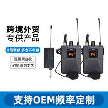 �o���I�A�����Lһ�϶�U�̌W�����I�����^��ԒͲ��Ȧ�����L