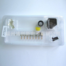 ԭ�b��ͨSM-54346-0070 �B�Ӈ� �������a�����^JZSP-CSP9-2E