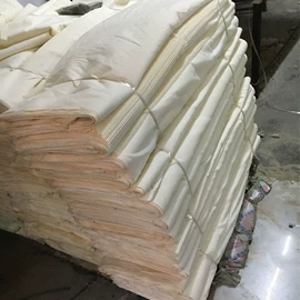 毛巾;方巾、中巾;其他棉类面料