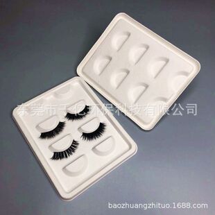 ���{ģ�����y�����b�Č��b�⻬�ٽ�ë���м����ܿɽ����ɫ���{��