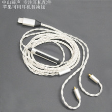 �������{��lightning���C��#�Ĺ���yMMCX���C��#se535