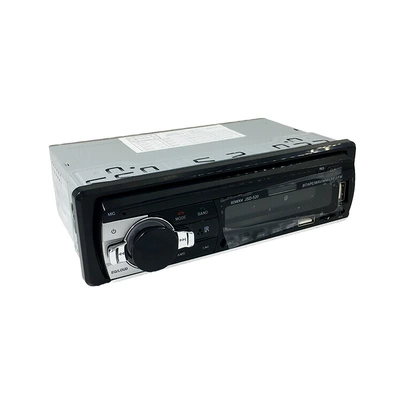520 Models of Multifunctional Car mp3 - long-style