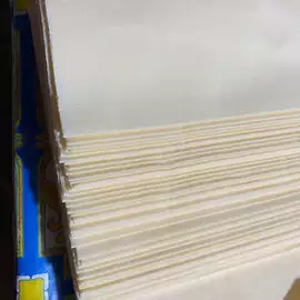 毛巾;方巾、中巾;棉坯布