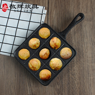�S���T�F����~С����偟o�T�����~���9��4cm�׏�늴Štȼ������
