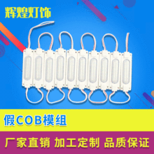 SֱN12VCOBעܳģM 24ledVоlģM