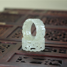 ���������������οյ��������Ůָ����ָ DIY��ʯ��ָ����С����