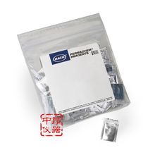 ����hach��ϣ���K����,�ױ��K����ԇ��21412-99/2141299,1-16