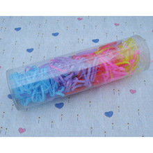 4.5��Ͳ�bһ����Ƥ�� ͸��Ƥ�� ��Ȧ��СȦ����ɫ��Ƥ�� ��Ԫ��