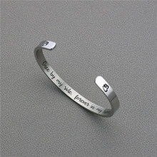 �羳���uƽ�������C���� once by my side,forever in my heart