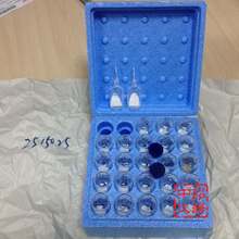 ����hach��ϣ�ܽ���ԇ��,��ϣ�ܽ���ș��,2515025,ˮ�|�ܽ����z�y