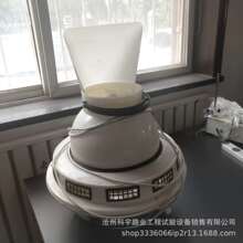 �B�o��ؓ�x�Ӽӝ��� ���� �B�o�������אa�ؐa��������ӟ�ˮ��