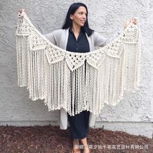 ���� �Ƶ괲�^�����ֹ�������̺ ���W�L�����˚⡡ ���]�҃�