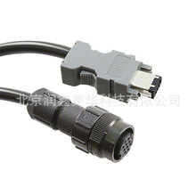 Panasonic늙C늴��y������ģ�K������|MFECA0050ETD