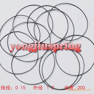 Դ�^�S�ҹ�����朏���   ���쏗��  �Ʒ����