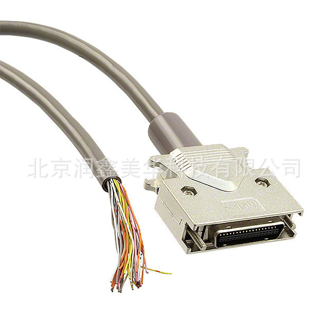 Panasonic电机电磁阀驱动器板模块配件线缆DV0P4510