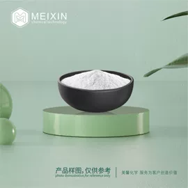 合成香料;植物香料;其他香料香精