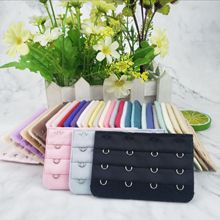 ��]���ر��� �����Ŀ۴�� �����{���� ���L�ۼ��L�����