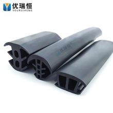 |wtͿzlĻ̫p϶Tܷl߅l