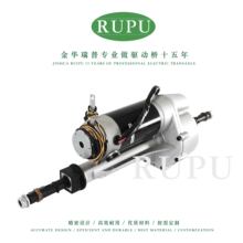 ���Ϳɻ�������܇���I��������܇400W/500W/800W/1000W�Ә���