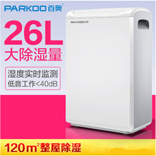 �يW���ó��C�k���ҿ՚�����o���������e�����Ҹ����������C
