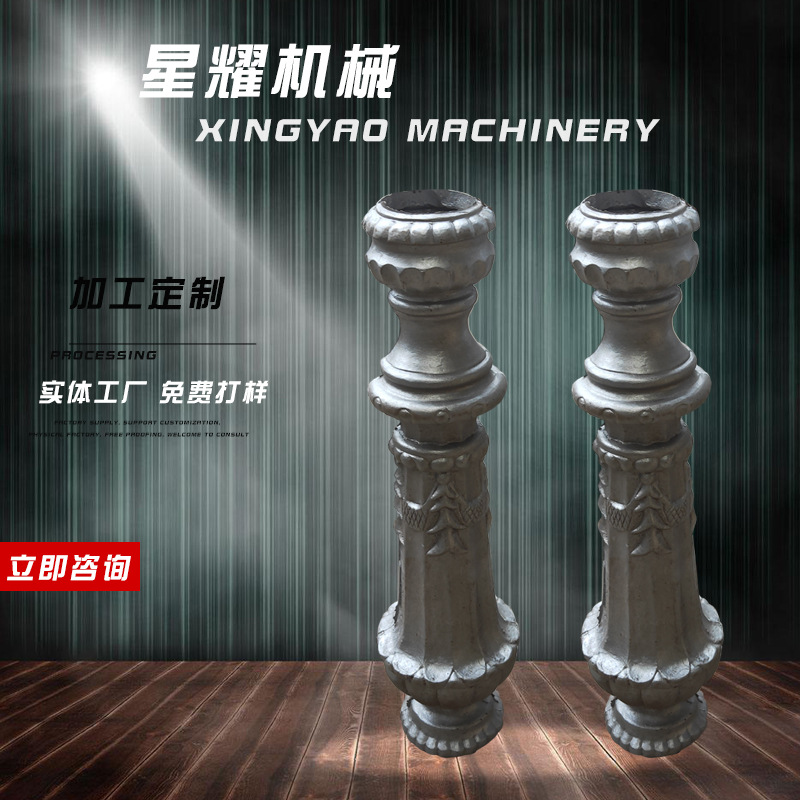 翻砂铸铝件 铝合金精密铸造 铝铸件压铸 消失模铸铝件 铝合金压铸