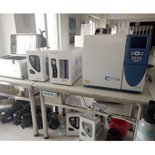 HSSP����ɫ�V�x ���֭h�����隈���z�y�x  ׃������ɫ�V�x