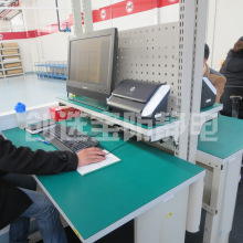 �S�ҬF؛���o��zƤ ��X�����̨����̨���o�Ƥ ͨ�^�z�y