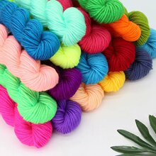 35����]ë�� diy��ż���|��Ь���|����]���д��h�ë�����l