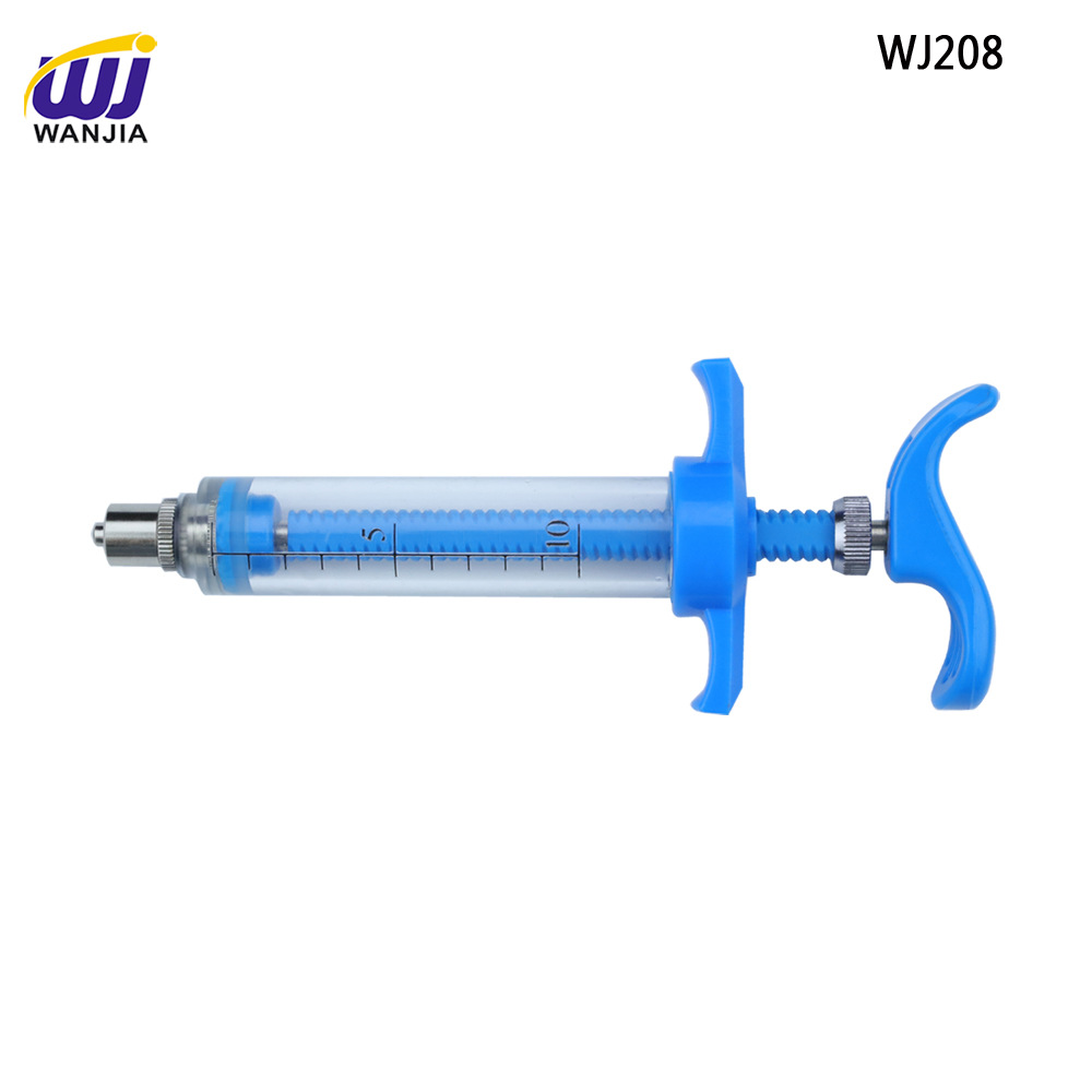 Hongqi manufacturer veterinary imported original TPX adjustable…