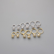 S925���y ����ˮ�����ëë���߅�ۉ����۶��Ƕ�ᔶ��h