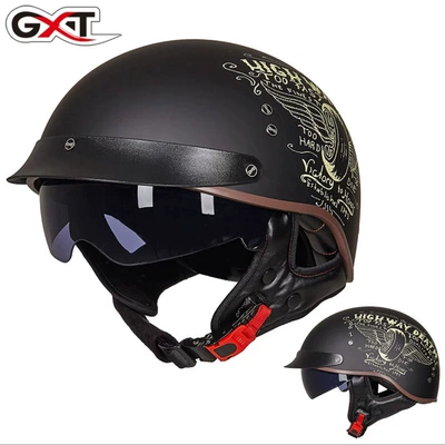 Motosiklet kaskı (dəbilqə) – Men's and Women's Helmets Wholesale - free-to-fly-m