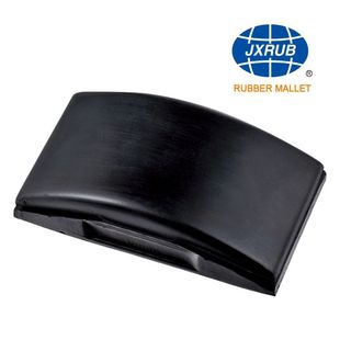 ���z��ĥ�K ɰ�K ���׹̶�ɰ����ɰ�K�๦�����z��ĥ��ɰ�K