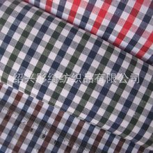 F؛ 40SȫɫӲ 120*80 ȫƽyɫӲ ɫꖸ