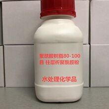 ֬80-100Ŀ 500ml