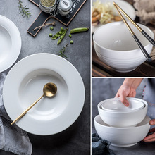 ���Ʊ��W���s�����մɲ;����b  ������뜫������P�M�ϏS��ֱ�N