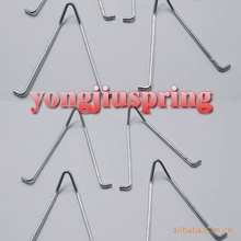 䓽zۏFۏP䓮Ώɴ󾀏ۏh