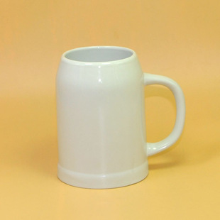 �S��ơ�Ʊ��� ��logo1L�������ؔ��մɱ����ð�؛1000ml�R�˱�