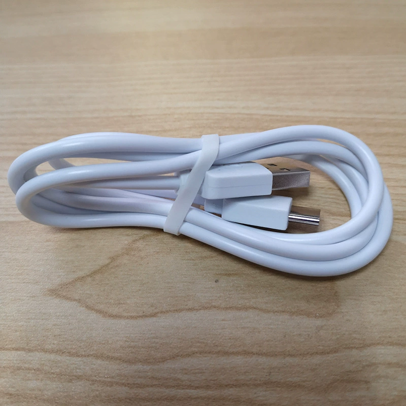 Кабель для передачи данных типа C USB-кабель для передачи данных, подходящий для зарядного кабеля Huawei Кабель для передачи данных мобильного телефона Android Зарядка TYPE-C