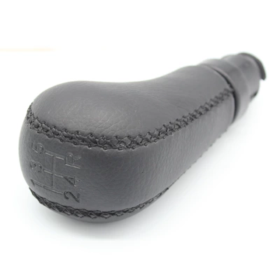 gearshift handball gear lever – Cab and accessories