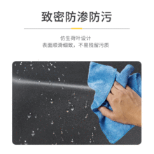 ��ɫ���xʯӢʯ������ĥˮ�� ������ʯ��β� �Ӻ��������ϴ����