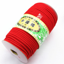 diy�Ʒ�������朌������m��3-4mm����\�]��܇����������K