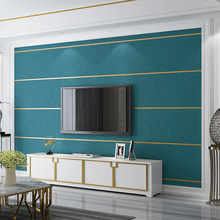 �͏dɳ�l�ҕ��������¹Ƥ�q�o���� ���s3D�l�y���^�ڼ�ܛ������